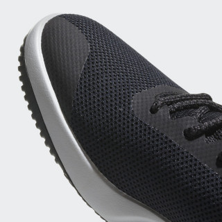 adidas CRAZYTRAIN LT W