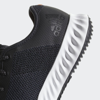 adidas CRAZYTRAIN LT W