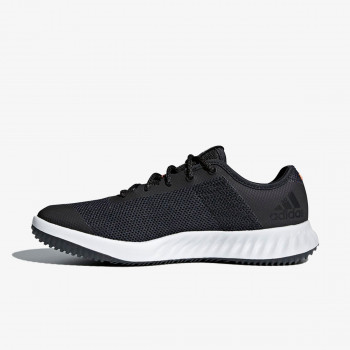 adidas CRAZYTRAIN LT W 