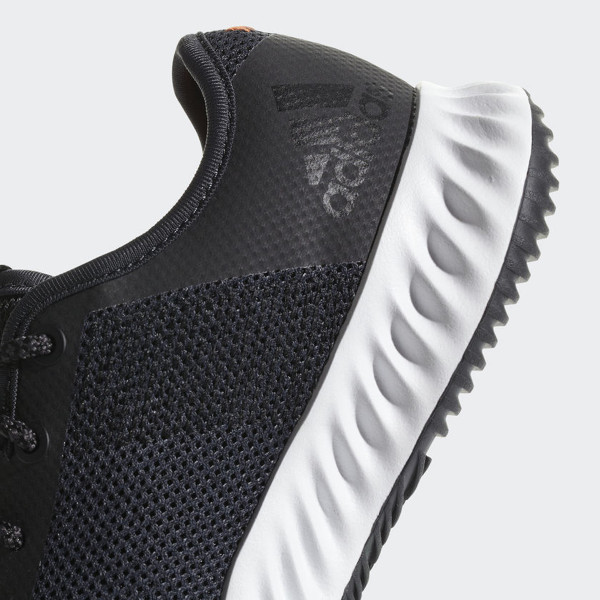 adidas CRAZYTRAIN LT W