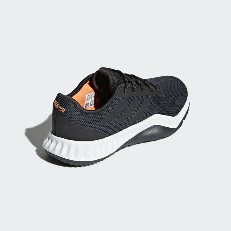 adidas CRAZYTRAIN LT W