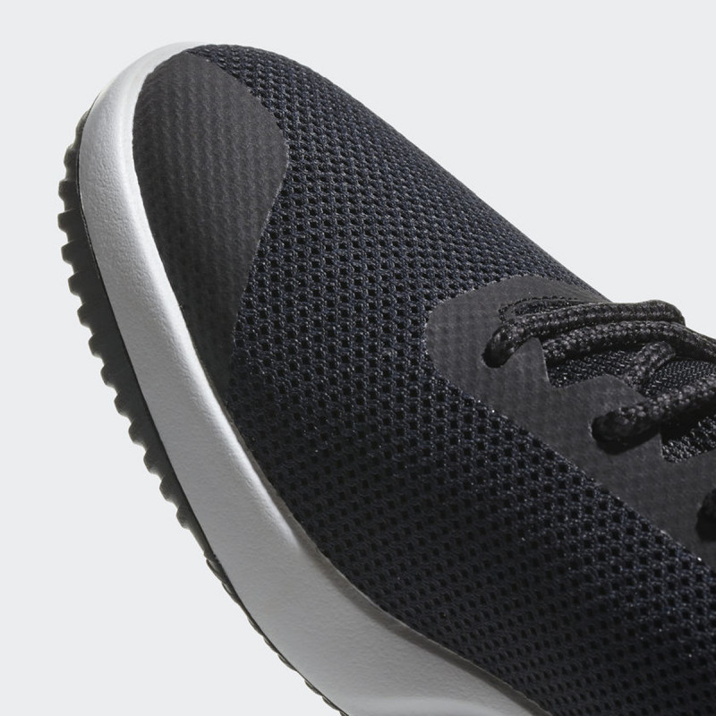 adidas CRAZYTRAIN LT W