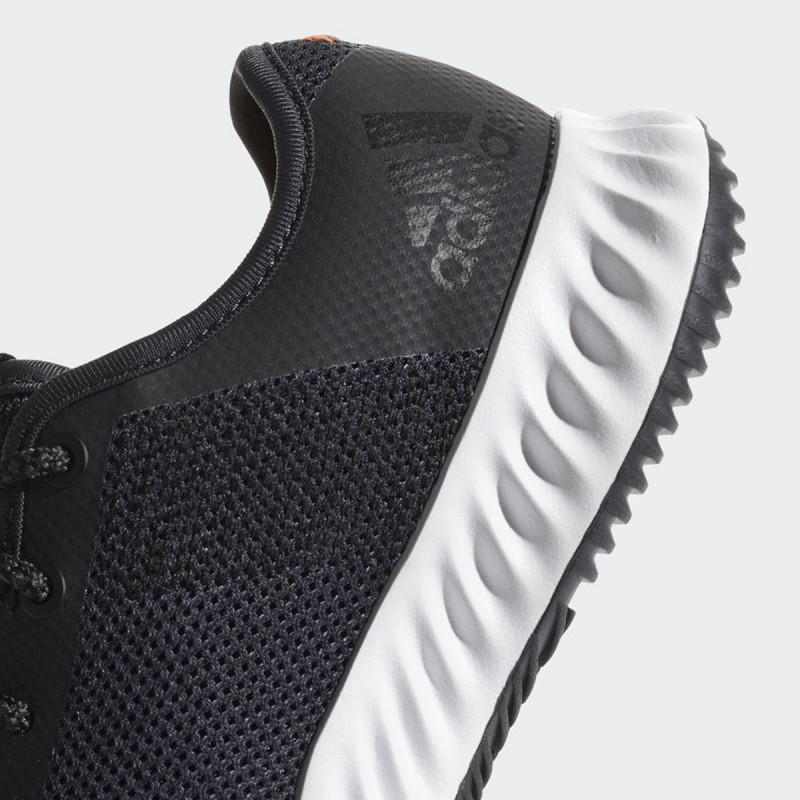 adidas CRAZYTRAIN LT W