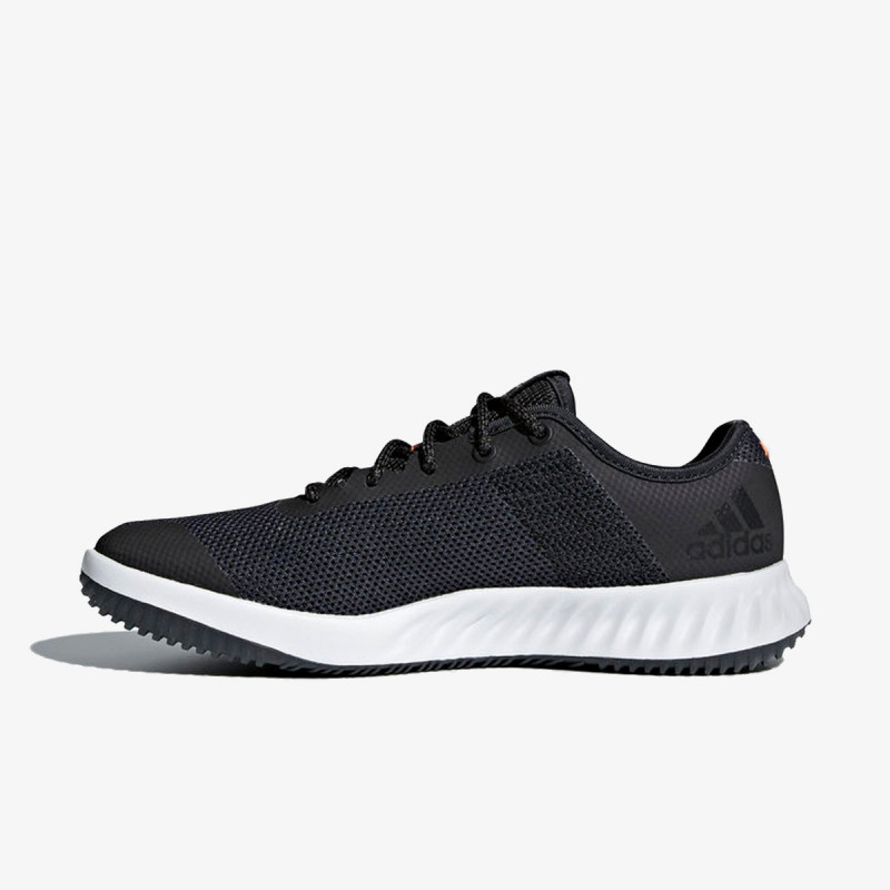 adidas CRAZYTRAIN LT W