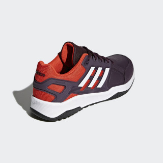 adidas Duramo 8 Trainer M 