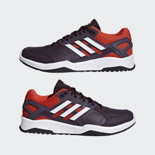 adidas Duramo 8 Trainer M 
