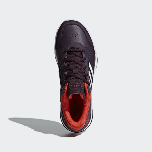 adidas Duramo 8 Trainer M 