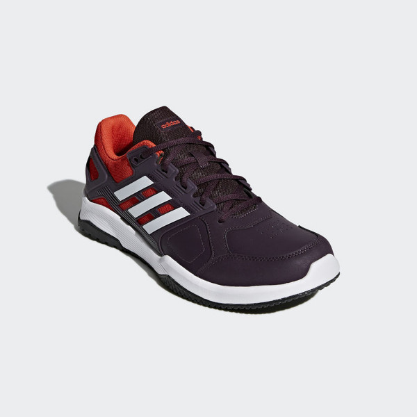 adidas Duramo 8 Trainer M 