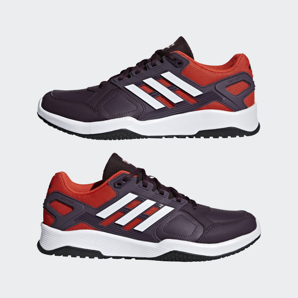 adidas Duramo 8 Trainer M 