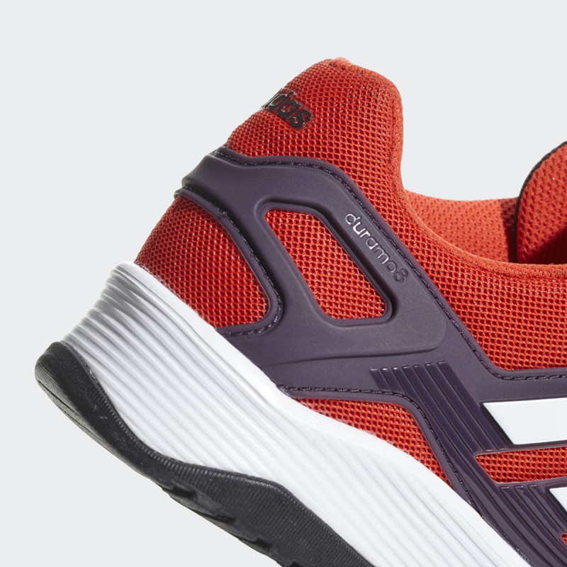 adidas Duramo 8 Trainer M 