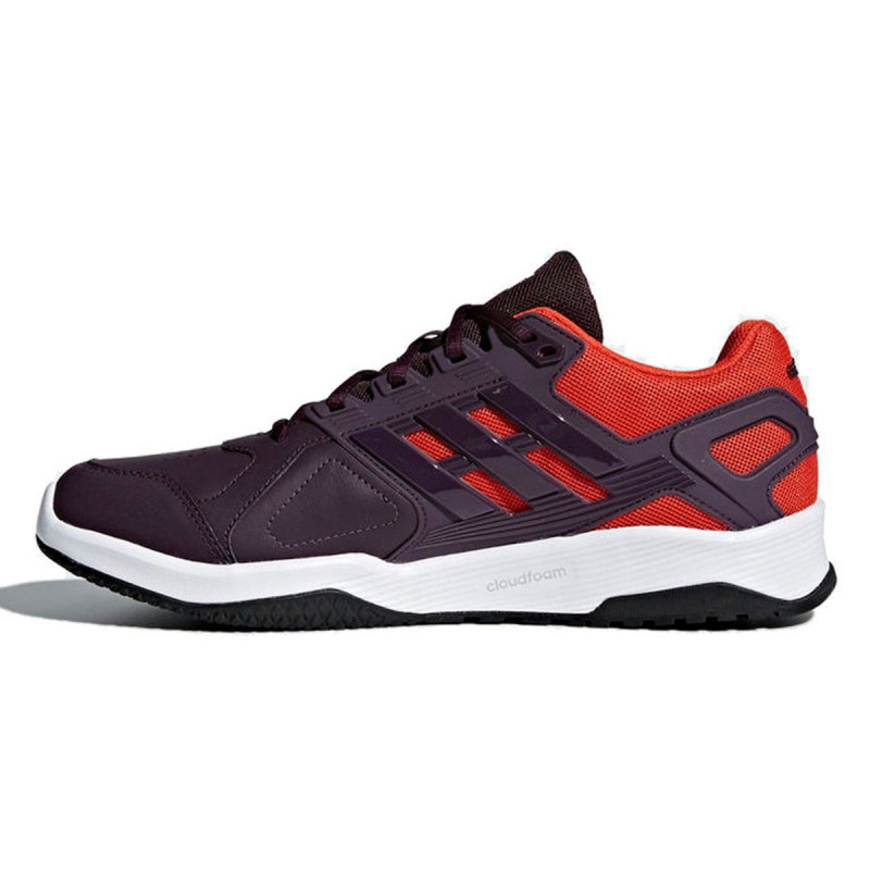 adidas Duramo 8 Trainer M 