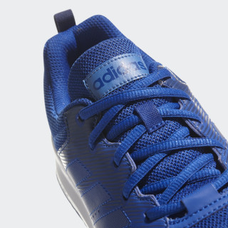 adidas ESSENTIAL STAR 3 M 