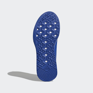adidas ESSENTIAL STAR 3 M 