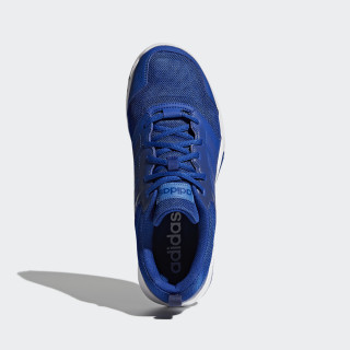 adidas ESSENTIAL STAR 3 M 