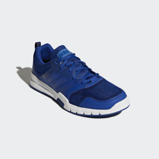 adidas ESSENTIAL STAR 3 M 