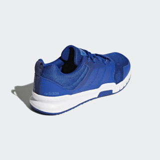 adidas ESSENTIAL STAR 3 M 