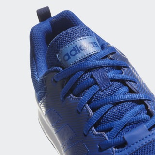 adidas ESSENTIAL STAR 3 M 