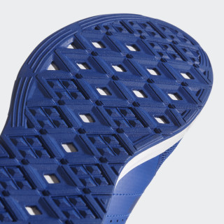 adidas ESSENTIAL STAR 3 M 