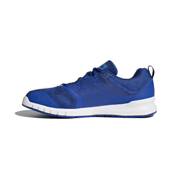 adidas ESSENTIAL STAR 3 M 