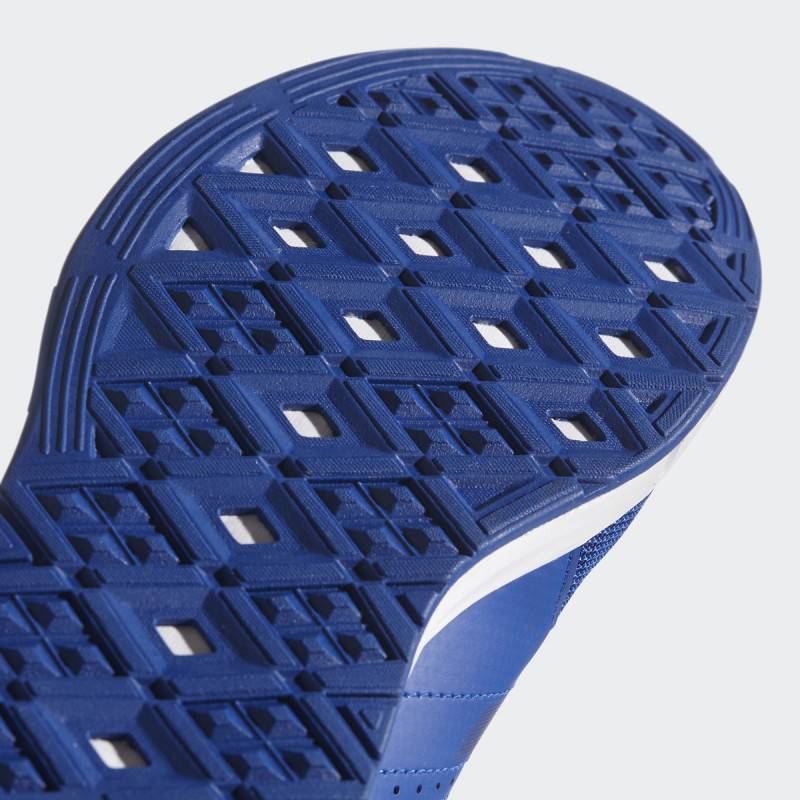 adidas ESSENTIAL STAR 3 M 