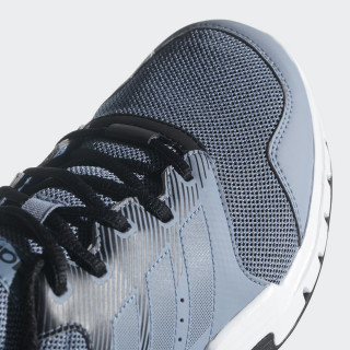 adidas Essential Star 3 M 