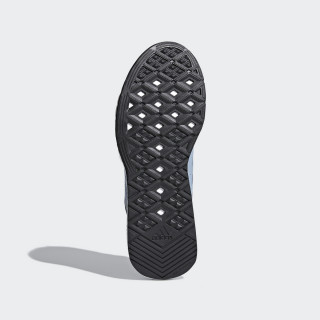 adidas Essential Star 3 M 