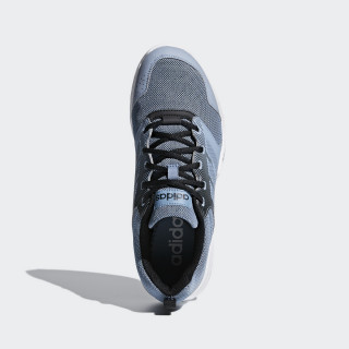 adidas Essential Star 3 M 
