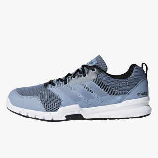 adidas Essential Star 3 M 