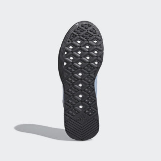 adidas Essential Star 3 M 