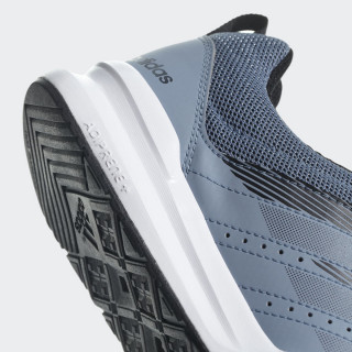 adidas Essential Star 3 M 