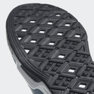 adidas Essential Star 3 M 
