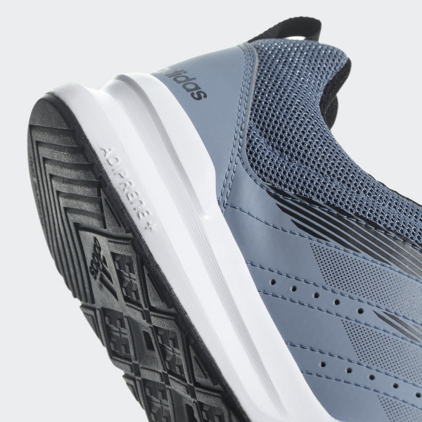 adidas Essential Star 3 M 