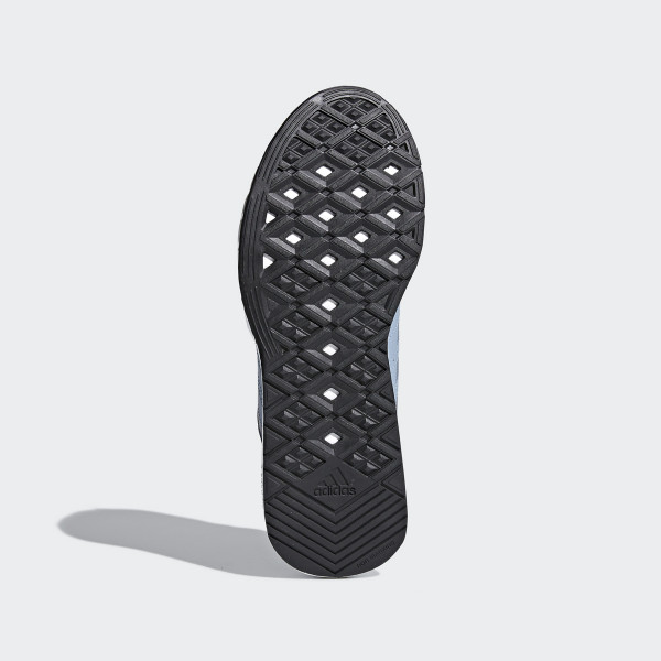 adidas Essential Star 3 M 