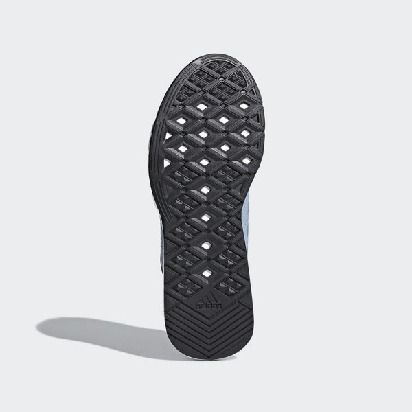 adidas Essential Star 3 M 