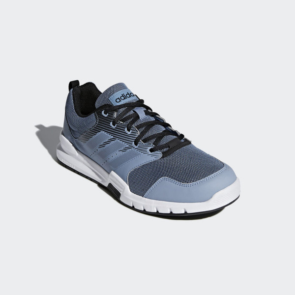 adidas Essential Star 3 M 