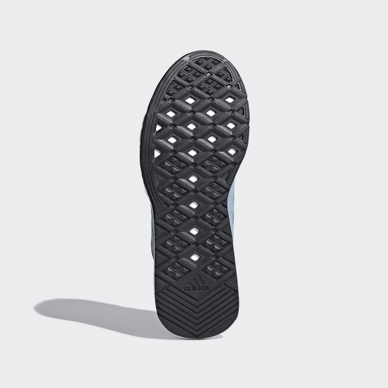 adidas Essential Star 3 M 