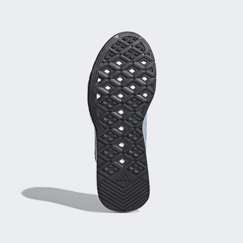 adidas Essential Star 3 M 