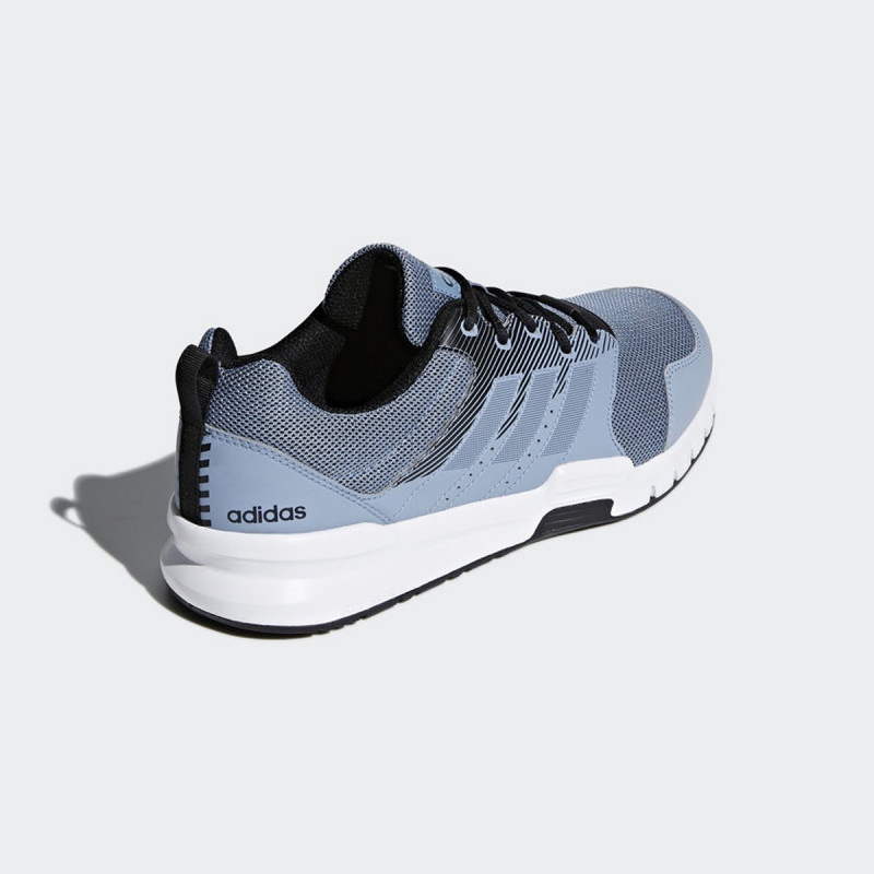adidas Essential Star 3 M 