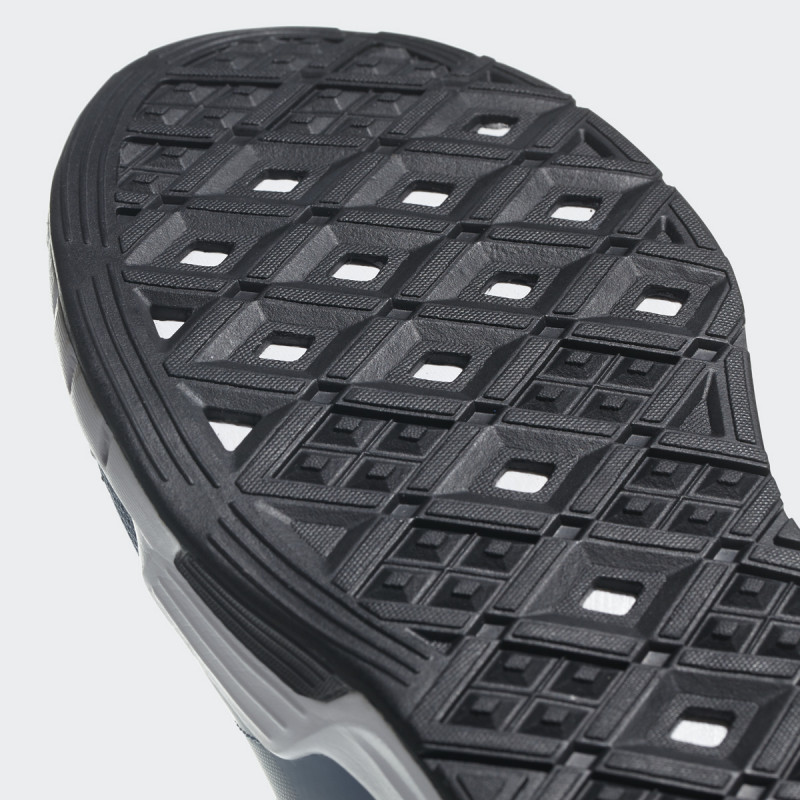 adidas Essential Star 3 M 