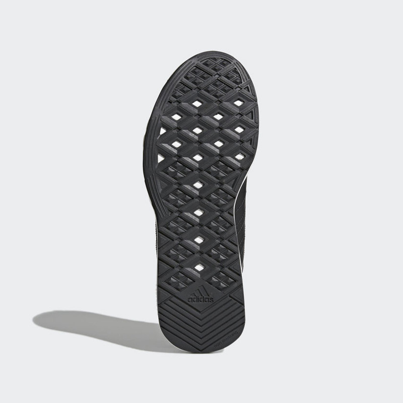 adidas ESSENTIAL STAR 3 M 