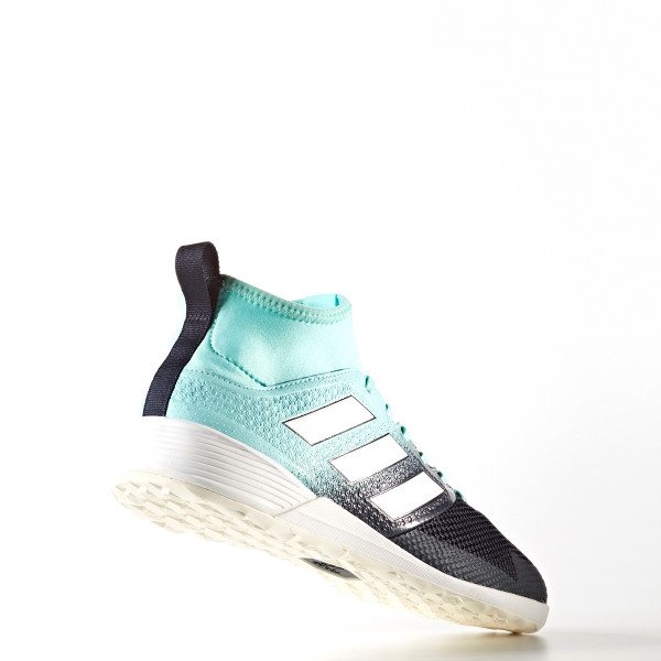 adidas Маратонки ACE TANGO 17.3 IN 