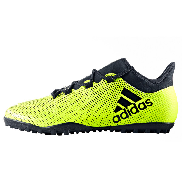 adidas Футболни обувки X TANGO 17.3 TF 