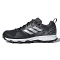 adidas galaxy trail m 