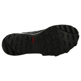 adidas galaxy trail m 
