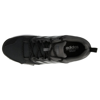 adidas galaxy trail m 