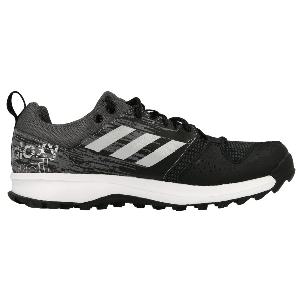adidas galaxy trail m 