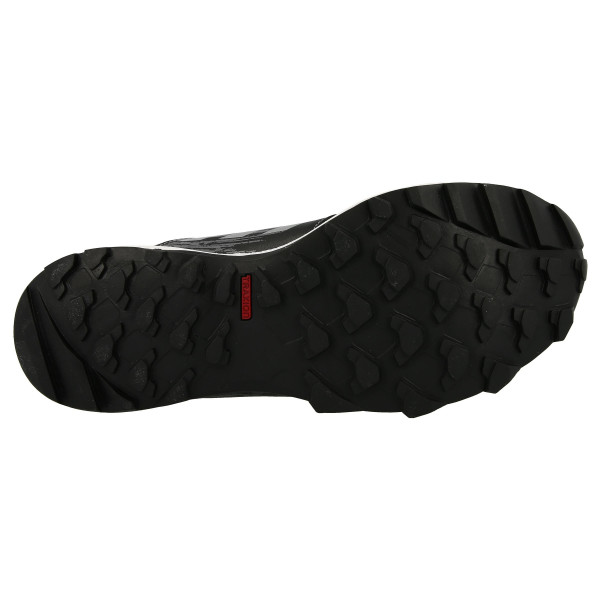 adidas galaxy trail m 