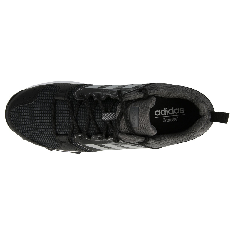 adidas galaxy trail m 