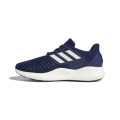 adidas alphabounce rc.2 m 