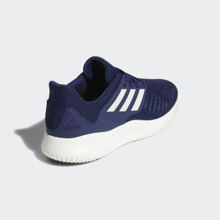 adidas alphabounce rc.2 m 
